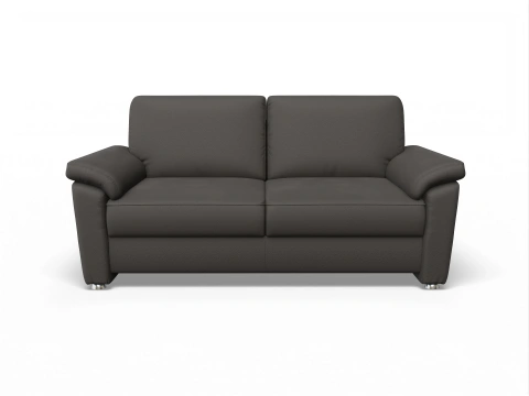 2,5 Sitzer Sofa